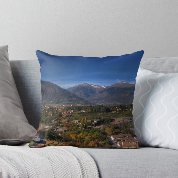 Item preview, Down in the South designed and sold by stetre76photo.