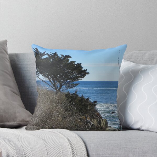 Item preview, Near The Edge designed and sold by MaryinMaine.
