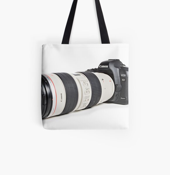 My new Love ;-) All Over Print Tote Bag