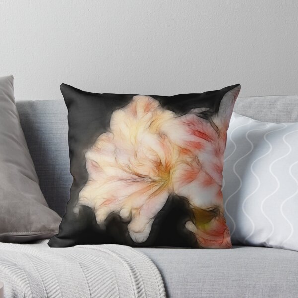 Item preview, Amaryllis Fantasia designed and sold by BizziLizzy.