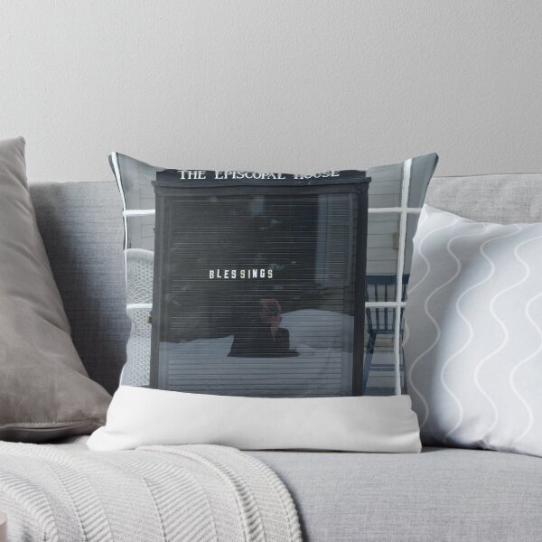 Item preview, Almost Buried, But Blessed Nonetheless, Chautauqua, NY designed and sold by artwhiz47.