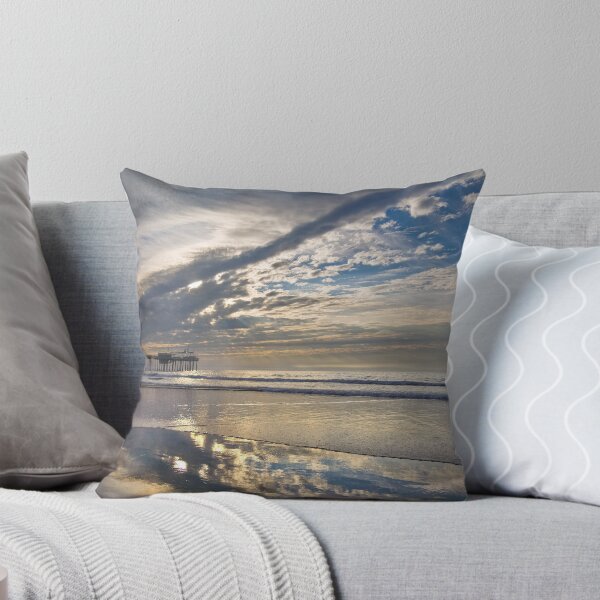 Item preview, Scripps Beach 017 designed and sold by Robert Whiteman.