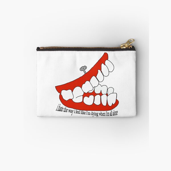 Item preview, Teeth designed and sold by TheSurgeon.