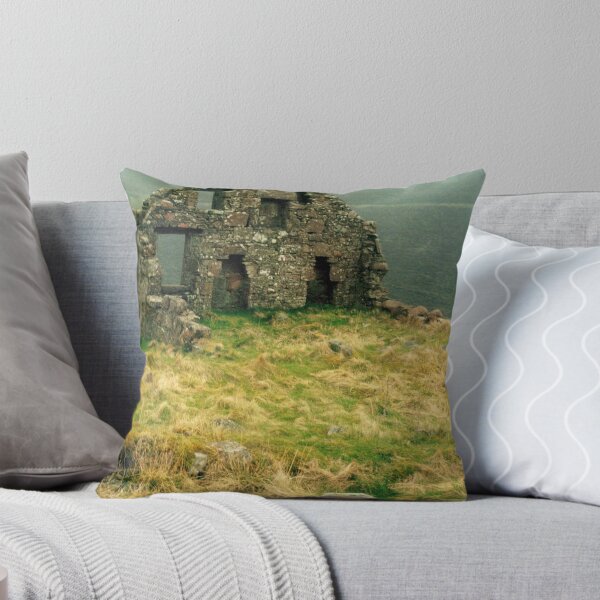Item preview, Room for Extension. designed and sold by Carla Maloco.