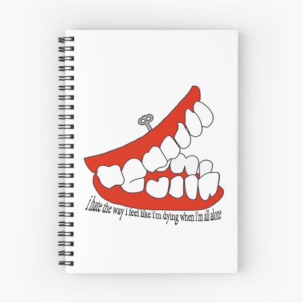 Item preview, Teeth designed and sold by TheSurgeon.