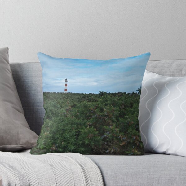 Item preview, Sea of Gorse designed and sold by WatscapePhoto.