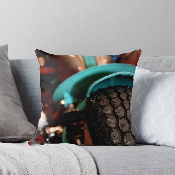 Item preview, Rubberside down designed and sold by Luuezz.