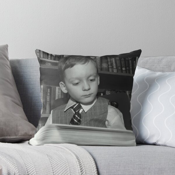 Item preview, Scholarly designed and sold by Bonnie T.  Barry.