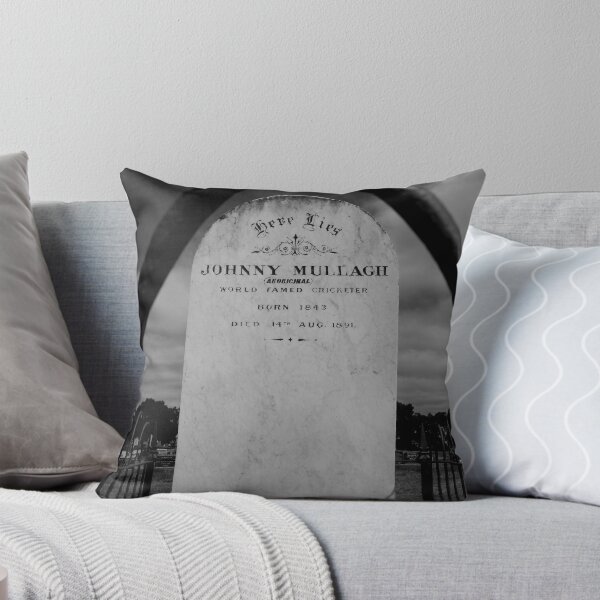 Item preview, Famous Australian seldom heard of. designed and sold by Paul  Francis.