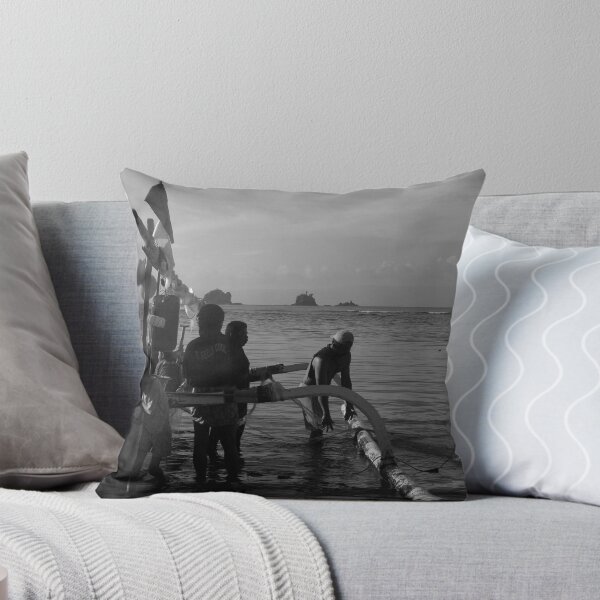 Item preview, Cooperation designed and sold by Bruce  Watson.