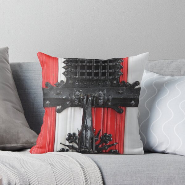 Item preview, Castle de Haar Haarzuilens 16 designed and sold by DutchLumix.