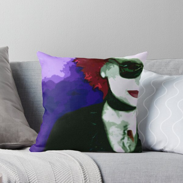 Item preview, Lachesi (Others will come..) designed and sold by anaisanais.