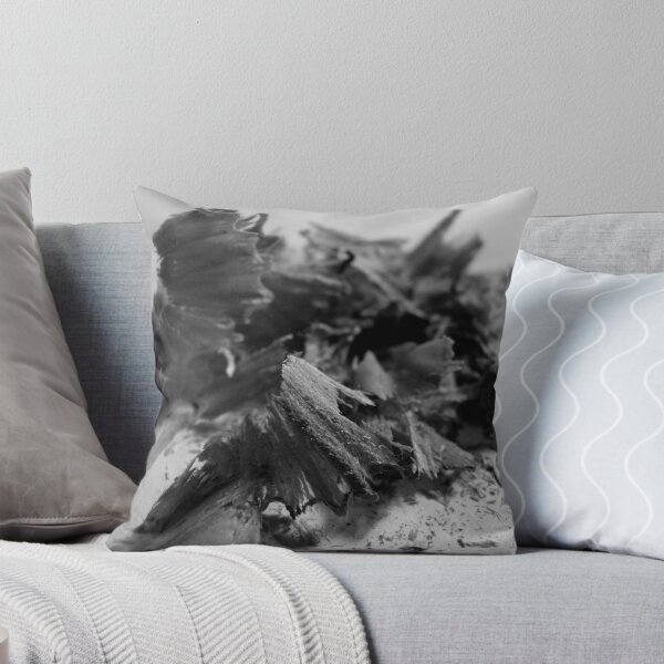 Item preview, Grey colors designed and sold by Matteo Romagnoli.