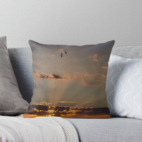 Item preview, Lil ray of Sunshine designed and sold by Scott Pounsett.