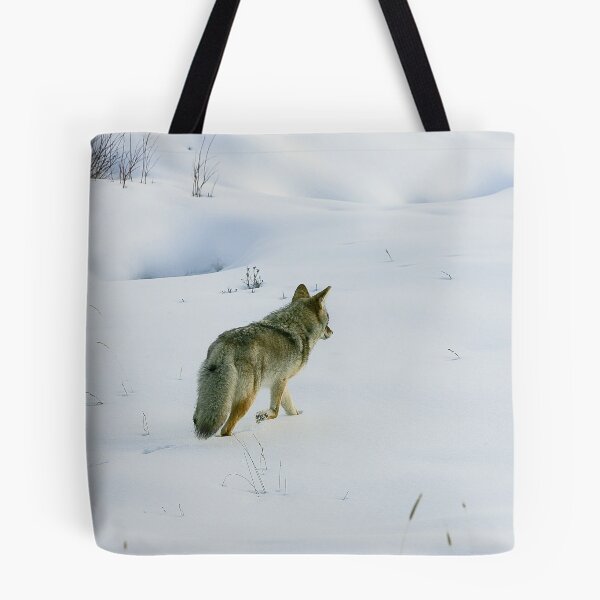 Item preview,  Wyoming designed and sold by Ken McElroy.