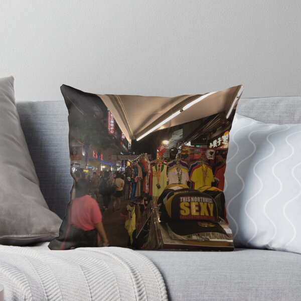 Item preview, this northwest sexy designed and sold by theblackazar.