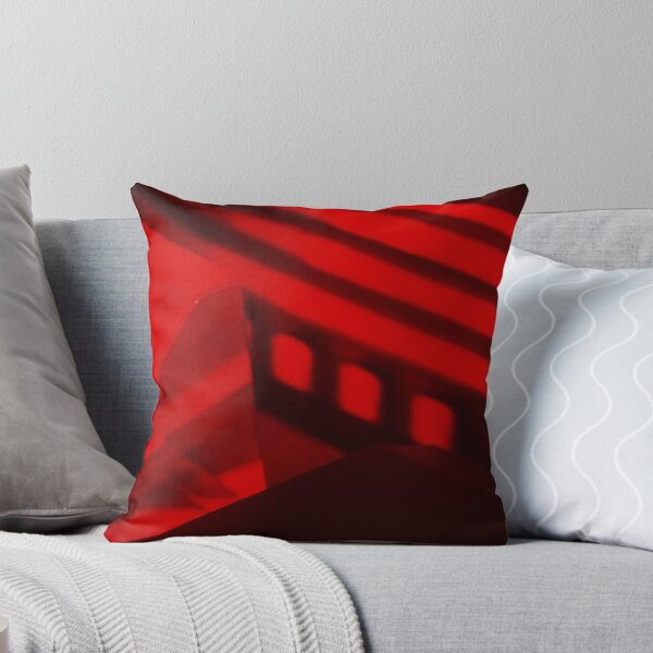 Item preview, In Synch designed and sold by Doug Greenwald.