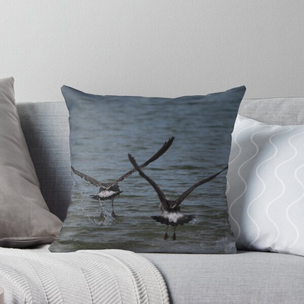 Item preview, Take Flight  designed and sold by Russell Jenkins.