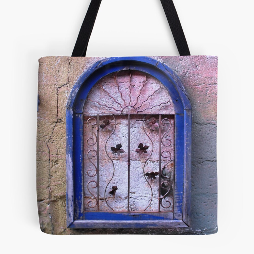 Item preview, All Over Print Tote Bag designed and sold by Bruceott.