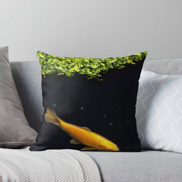 Item preview, Koi designed and sold by Kelly Pierce.