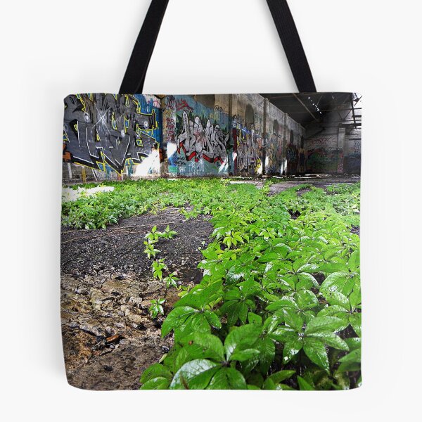 Item preview, Snut Mataz designed and sold by Chocolat.
