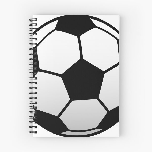 Item preview, Soccer Ball designed and sold by ValentinoAUSNT.