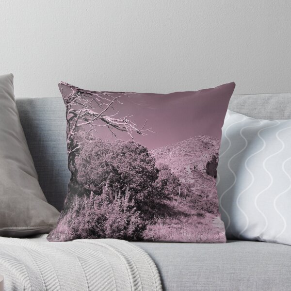 Item preview, Smoke Signals designed and sold by StonePics.