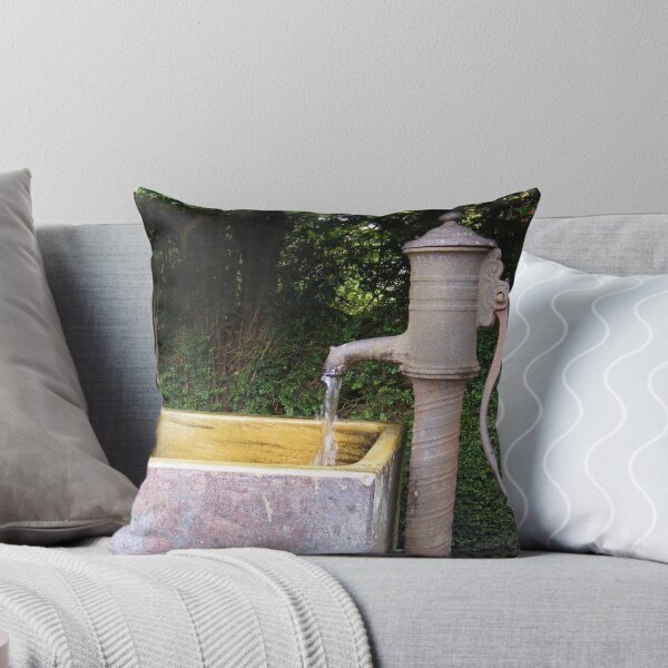 Item preview, Nostalgia designed and sold by ElsT.