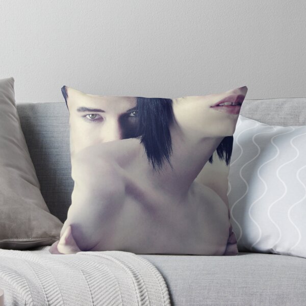 Item preview, Hide & Seek designed and sold by lisabella.
