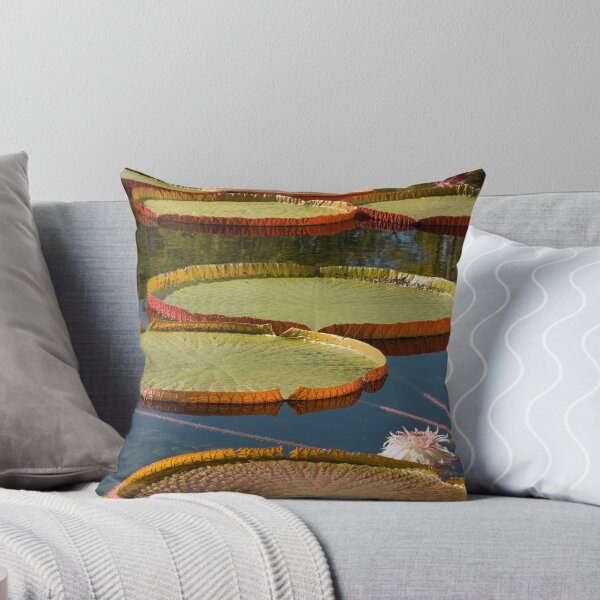 Item preview, Giant LillyPads designed and sold by JimGuy.