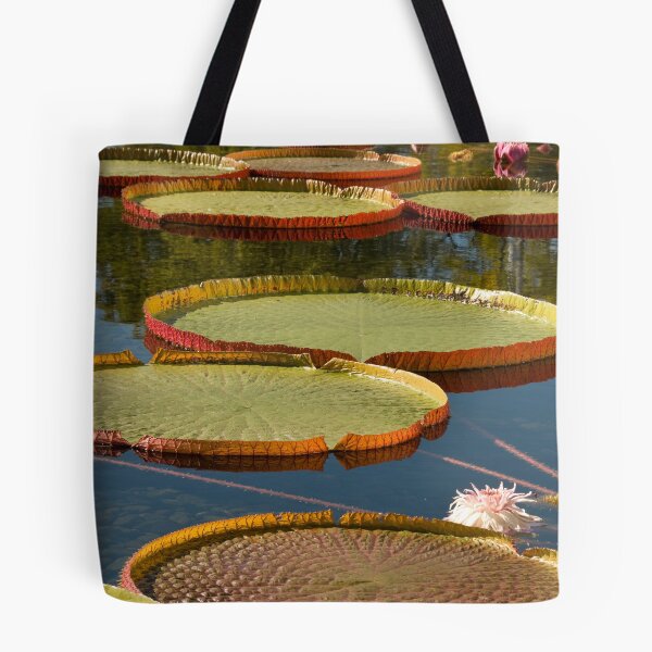 Item preview, Giant LillyPads designed and sold by JimGuy.