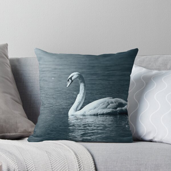 Item preview, By the light of the Swan designed and sold by Mark Snelling.