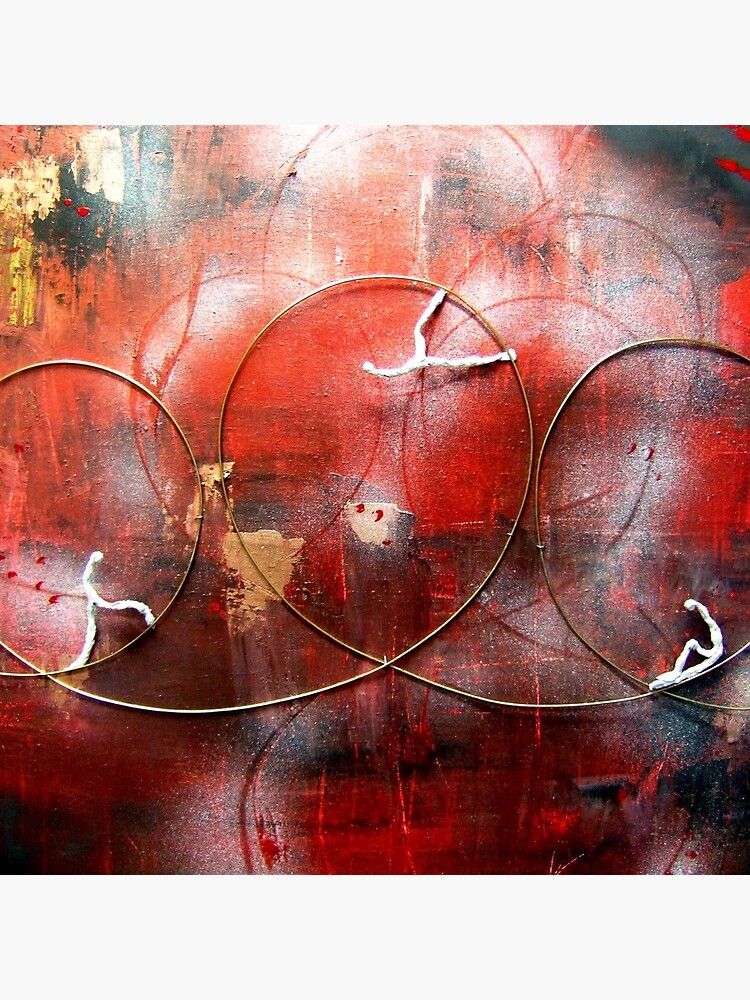 Loops by AstridS