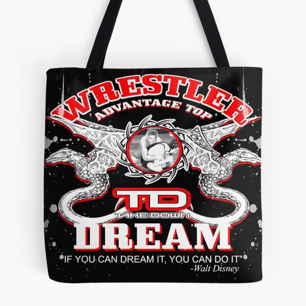 Item preview, inspirations designed and sold by takedown.