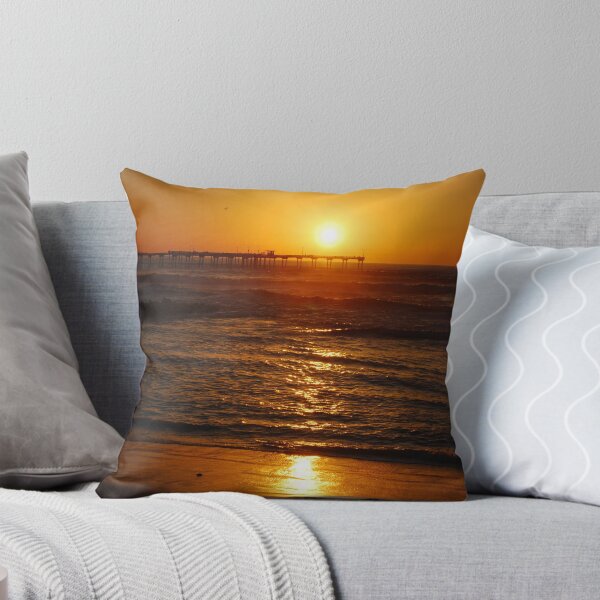 Item preview, Reflecting on the World designed and sold by JosephClayton.