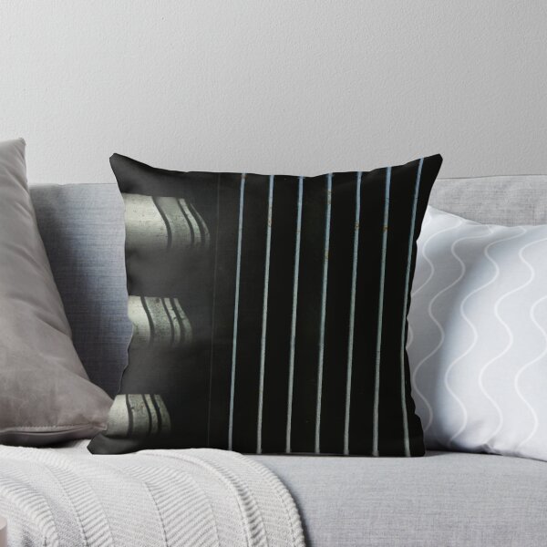 Item preview, Between the lines designed and sold by Erika Gouws.