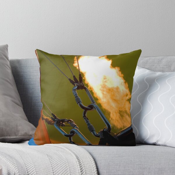 Item preview, Melbourne City hot air ballooning 6 designed and sold by mrbond.