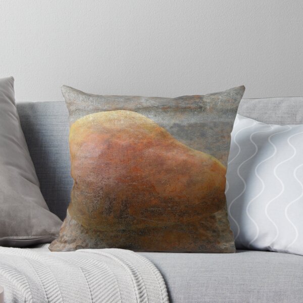 Item preview, Rustic Pear designed and sold by Sharon A Henson.