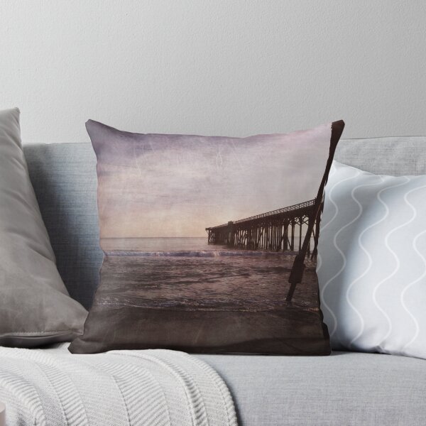 Item preview, In My Dreams I'm Always With You designed and sold by Laurie Search Fine Art Photography.