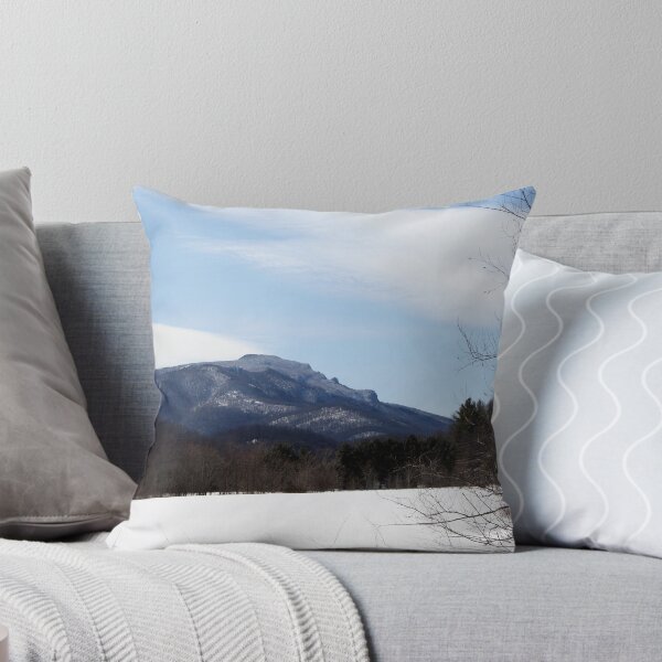 Artikelvorschau, The Old Man entworfen und verkauft von Harry Hoover.