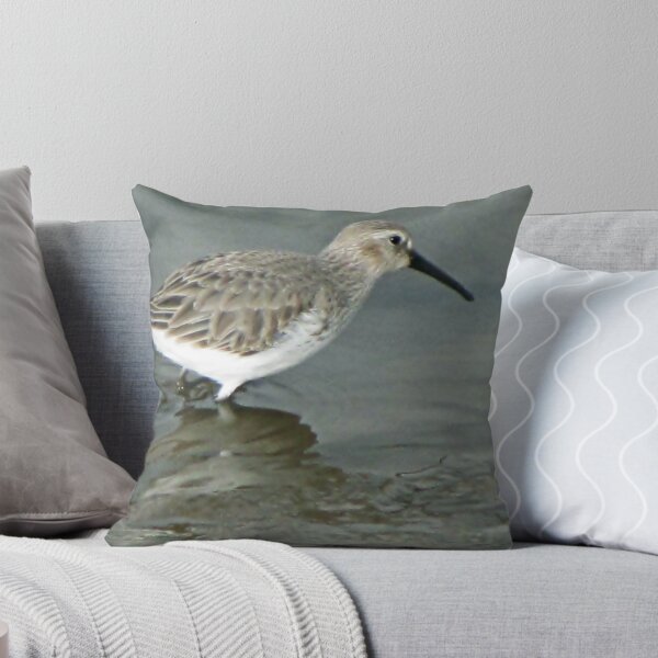 Item preview, Birds designed and sold by mrcoradour.