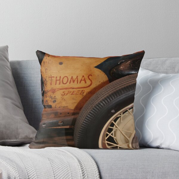 Item preview, Thomas Speed designed and sold by Luuezz.