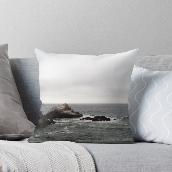 Item preview, Three Rocks designed and sold by Tracy Engle.