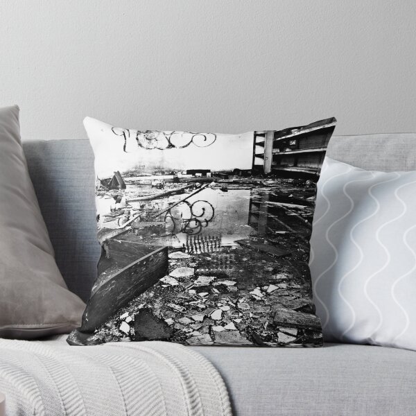Item preview, Dirty Reflections designed and sold by Chocolat.