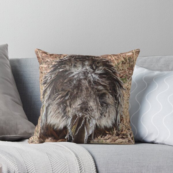 Item preview, I'm warning you designed and sold by Tammy  (Robison)Espino.