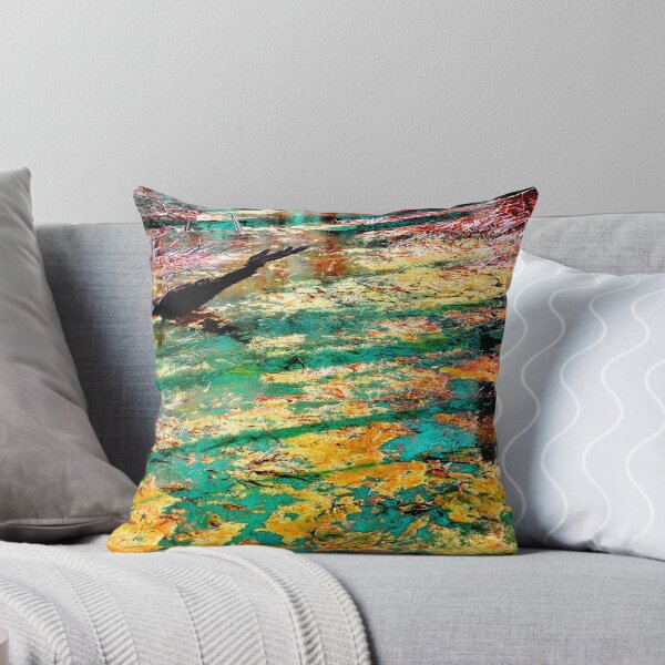 Item preview, Islands designed and sold by MeredithS.