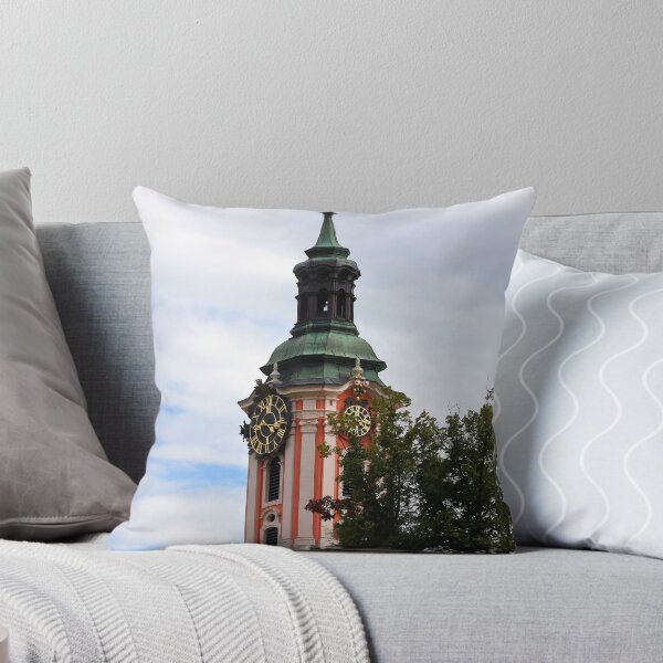 Item preview, Birnau designed and sold by SmoothBreeze7 | Liz Collet Photography.