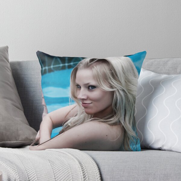 Item preview, Dorina designed and sold by BarbaraAnderson.