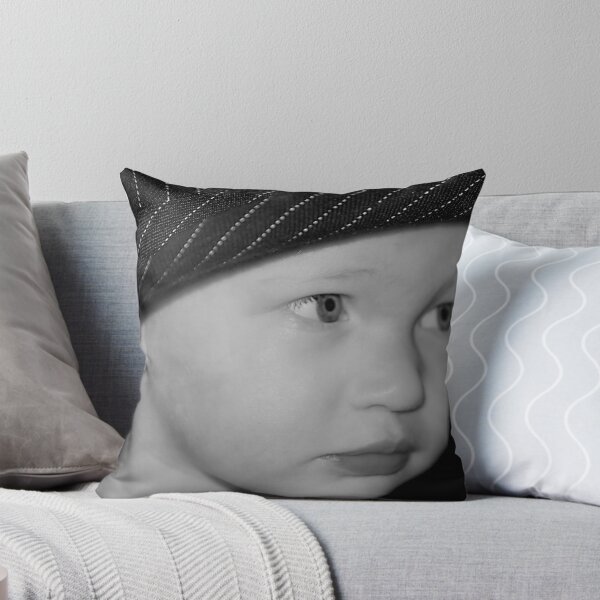 Item preview, Fashion at 17 months designed and sold by Timothy Meissen.
