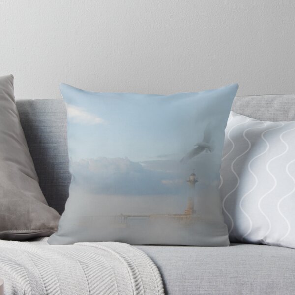 Item preview, Whitby designed and sold by LAURANCE RICHARDSON.